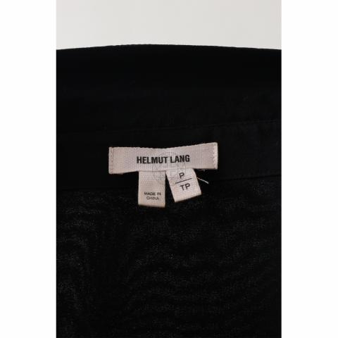 Large Product Preview Image 4